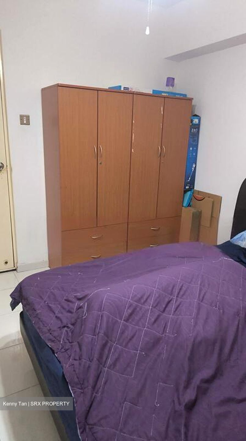Blk 682D Woodlands Drive 73 (Woodlands), HDB 4 Rooms #481866211
